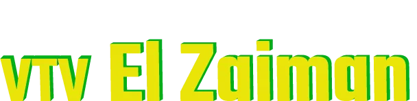 VTV El Zaiman